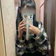 ヒメ日記 2025/04/22 19:45 投稿 とい バニラシュガー古河店