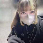 ヒメ日記 2025/04/23 01:35 投稿 とい バニラシュガー古河店