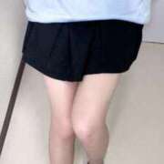 ヒメ日記 2025/04/23 14:36 投稿 とい バニラシュガー古河店