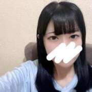 ヒメ日記 2025/04/23 15:35 投稿 とい バニラシュガー古河店