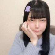 ヒメ日記 2025/04/23 22:05 投稿 とい バニラシュガー古河店