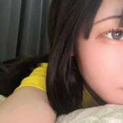 ヒメ日記 2025/04/24 06:15 投稿 とい バニラシュガー古河店