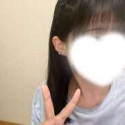 ヒメ日記 2025/05/04 15:45 投稿 とい バニラシュガー古河店