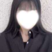 ヒメ日記 2025/05/04 18:25 投稿 とい バニラシュガー古河店