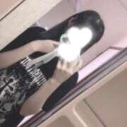 ヒメ日記 2025/05/05 16:25 投稿 とい バニラシュガー古河店