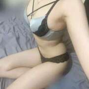 ヒメ日記 2025/05/05 21:55 投稿 とい バニラシュガー古河店