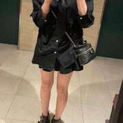 ヒメ日記 2025/05/06 15:38 投稿 とい バニラシュガー古河店