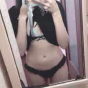 ヒメ日記 2025/05/06 17:35 投稿 とい バニラシュガー古河店