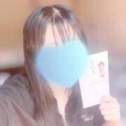 ヒメ日記 2025/05/07 09:55 投稿 とい バニラシュガー古河店