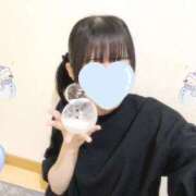 ヒメ日記 2025/05/11 18:05 投稿 とい バニラシュガー古河店