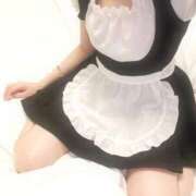 ヒメ日記 2025/05/14 00:45 投稿 とい バニラシュガー古河店