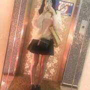 ヒメ日記 2025/05/23 17:35 投稿 とい バニラシュガー古河店