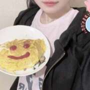 ヒメ日記 2025/06/13 04:35 投稿 とい バニラシュガー古河店