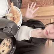 ヒメ日記 2025/06/18 14:25 投稿 とい バニラシュガー古河店