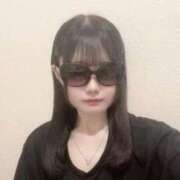 ヒメ日記 2025/06/20 17:45 投稿 とい バニラシュガー古河店