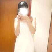 ヒメ日記 2025/07/02 00:45 投稿 とい バニラシュガー古河店