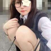 ヒメ日記 2025/07/04 03:37 投稿 とい バニラシュガー古河店