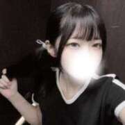 ヒメ日記 2025/07/11 03:05 投稿 とい バニラシュガー古河店