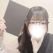 ヒメ日記 2025/07/12 00:35 投稿 とい バニラシュガー古河店