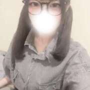 ヒメ日記 2025/07/12 11:35 投稿 とい バニラシュガー古河店