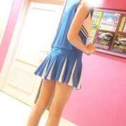 ヒメ日記 2025/07/15 17:55 投稿 とい バニラシュガー古河店