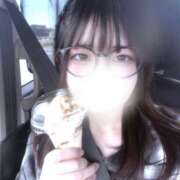 ヒメ日記 2025/07/20 09:25 投稿 とい バニラシュガー古河店