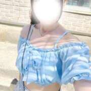 ヒメ日記 2025/07/29 00:25 投稿 とい バニラシュガー古河店