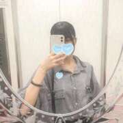 ヒメ日記 2025/08/05 12:25 投稿 とい バニラシュガー古河店