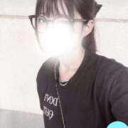 ヒメ日記 2025/08/06 15:25 投稿 とい バニラシュガー古河店