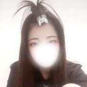 ヒメ日記 2025/08/08 19:05 投稿 とい バニラシュガー古河店