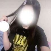 ヒメ日記 2025/08/11 19:35 投稿 とい バニラシュガー古河店