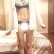 ヒメ日記 2025/08/16 02:25 投稿 とい バニラシュガー古河店