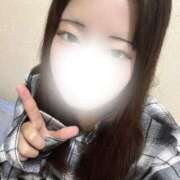 ヒメ日記 2025/08/18 13:25 投稿 とい バニラシュガー古河店