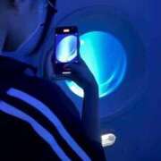 ヒメ日記 2025/08/21 10:35 投稿 とい バニラシュガー古河店