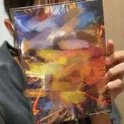 ヒメ日記 2025/08/29 15:43 投稿 とい バニラシュガー古河店