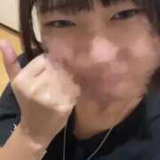 ヒメ日記 2025/08/29 19:05 投稿 とい バニラシュガー古河店