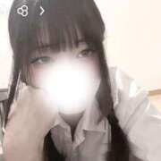 ヒメ日記 2025/08/30 18:55 投稿 とい バニラシュガー古河店