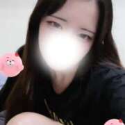 ヒメ日記 2025/09/03 07:15 投稿 とい バニラシュガー古河店