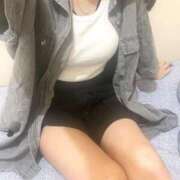 ヒメ日記 2025/09/03 15:45 投稿 とい バニラシュガー古河店