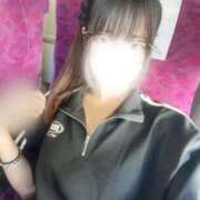 ヒメ日記 2025/09/05 00:56 投稿 とい バニラシュガー古河店