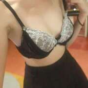 ヒメ日記 2025/09/06 16:25 投稿 とい バニラシュガー古河店