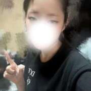 ヒメ日記 2025/09/07 16:15 投稿 とい バニラシュガー古河店