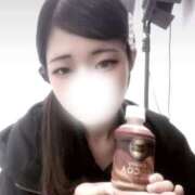 ヒメ日記 2025/09/13 21:25 投稿 とい バニラシュガー古河店