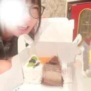 ヒメ日記 2025/09/26 01:15 投稿 とい バニラシュガー古河店