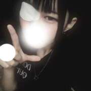 ヒメ日記 2025/09/26 18:05 投稿 とい バニラシュガー古河店