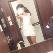 ヒメ日記 2025/09/26 21:09 投稿 とい バニラシュガー古河店