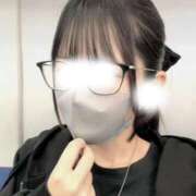 ヒメ日記 2025/09/28 23:25 投稿 とい バニラシュガー古河店