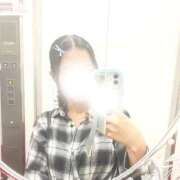 ヒメ日記 2025/09/29 20:05 投稿 とい バニラシュガー古河店