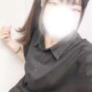 ヒメ日記 2025/09/29 22:55 投稿 とい バニラシュガー古河店