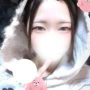 ヒメ日記 2025/09/30 17:25 投稿 とい バニラシュガー古河店